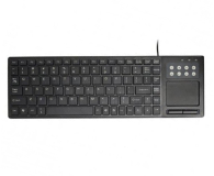 ART KLART AK-68 - 454610 - zdjęcie 1